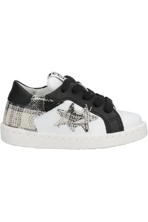 2STAR FOOTWEAR - Trainers - on YOOX.com