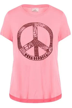 Deha TOPWEAR - T-shirts - on YOOX.com