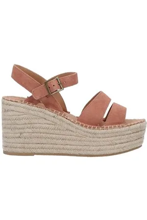 Soludos FOOTWEAR - Espadrilles - on YOOX.com