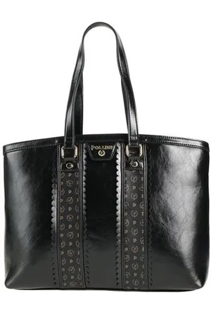 Pollini BAGS - Handbags - on YOOX.com