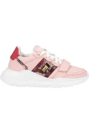 Roberto Cavalli FOOTWEAR - Trainers - on YOOX.com