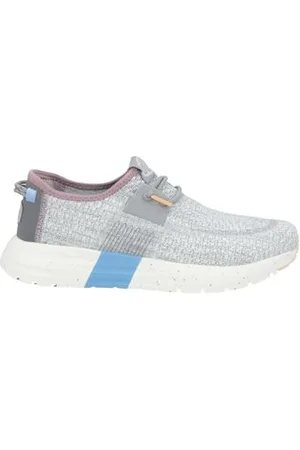 Hey dude FOOTWEAR - Trainers - on YOOX.com