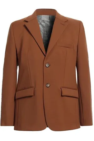 VTMNTS SUITS and CO-ORDS - Blazers - on YOOX.com