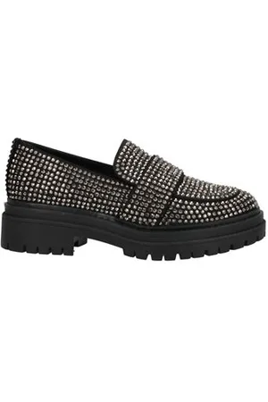 Michael Kors FOOTWEAR - Loafers - on YOOX.com