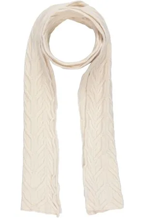Wool co ACCESSORIES - Scarves - on YOOX.com