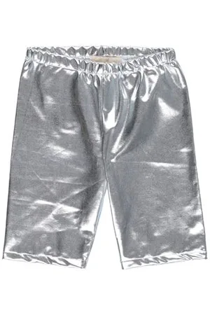 PAMILLA BOTTOMWEAR - Shorts & Bermuda Shorts - on YOOX.com
