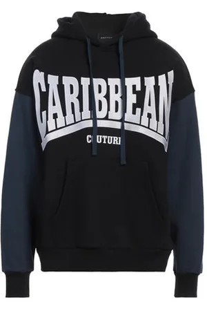 Botter TOPWEAR - Sweatshirts - on YOOX.com