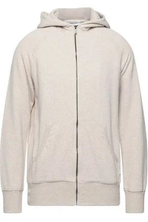Crossley TOPWEAR - Sweatshirts - on YOOX.com