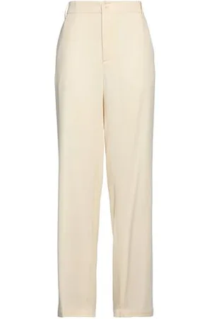 GENTRYPORTOFINO BOTTOMWEAR - Trousers - on YOOX.com