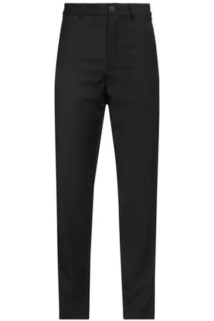 Armani Exchange BOTTOMWEAR - Trousers - on YOOX.com