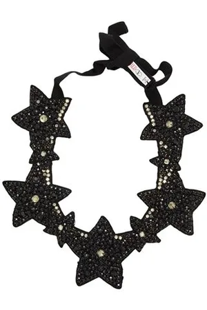 RED(V) JEWELLERY and WATCHES - Necklaces - on YOOX.com