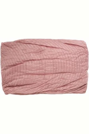Rick Owens ACCESSORIES - Scarves - on YOOX.com