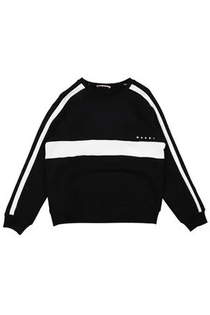 Marni TOPWEAR - Sweatshirts - on YOOX.com