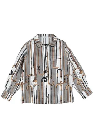 Dolce & Gabbana TOPWEAR - Shirts - on YOOX.com