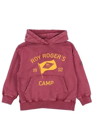 ROŸ ROGER