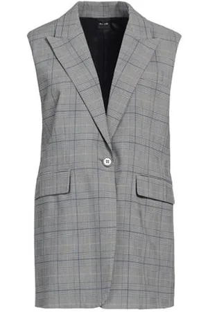 Aspesi SUITS and CO-ORDS - Blazers - on YOOX.com