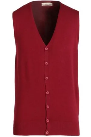 CASHMERE COMPANY KNITWEAR - Cardigans - on YOOX.com