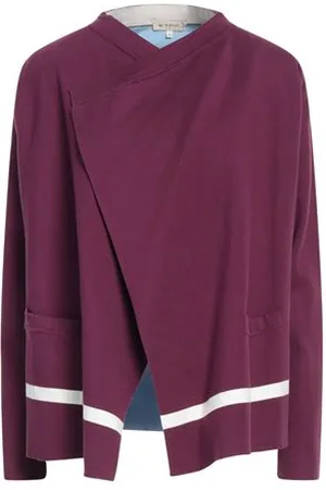 Etro KNITWEAR - Cardigans - on YOOX.com