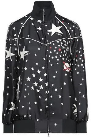VALENTINO GARAVANI TOPWEAR - Sweatshirts - on YOOX.com