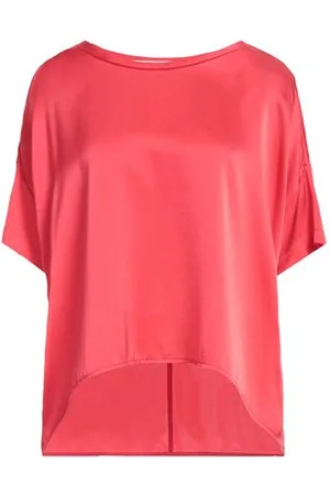 Jucca TOPWEAR - Tops - on YOOX.com