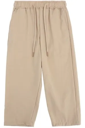 COSTUMEIN BOTTOMWEAR - Trousers - on YOOX.com