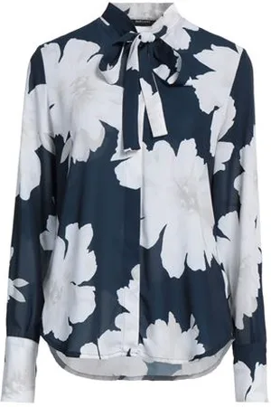 Guess TOPWEAR - Shirts - on YOOX.com
