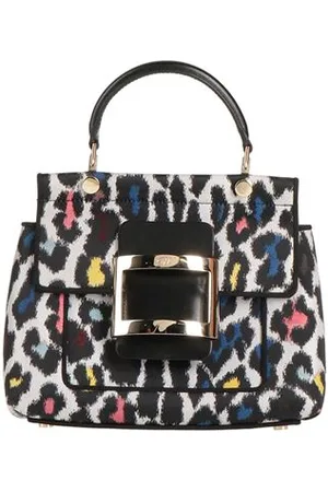 Roger Vivier BAGS - Handbags - on YOOX.com