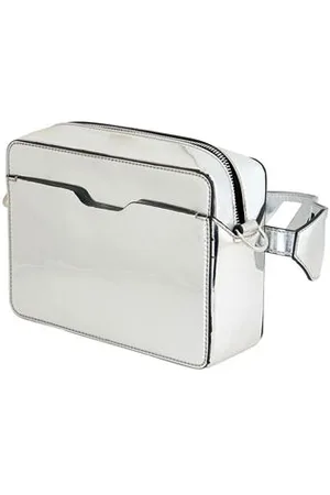 OFF-WHITE BAGS - Belt bags - on YOOX.com