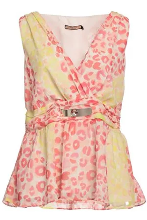 Kocca TOPWEAR - Tops - on YOOX.com