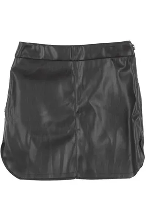 JIJIL JOLIE BOTTOMWEAR - Kids