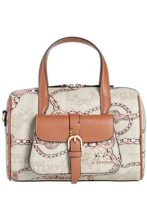 La Martina BAGS - Handbags - on YOOX.com