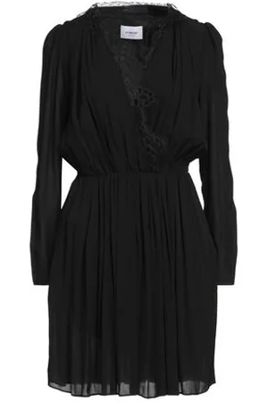 Dondup DRESSES - Mini dresses - on YOOX.com