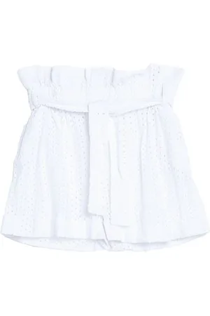 AKEP BOTTOMWEAR - Shorts & Bermuda Shorts - on YOOX.com
