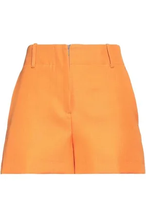 HEVO BOTTOMWEAR - Shorts & Bermuda Shorts - on YOOX.com