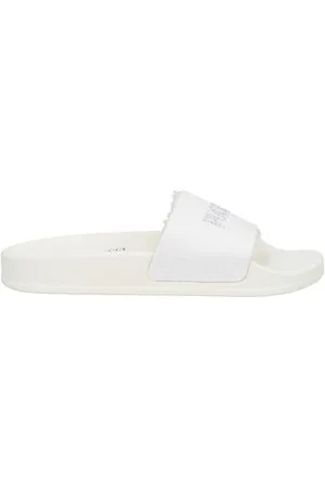 Puccini FOOTWEAR - Sandals - on YOOX.com