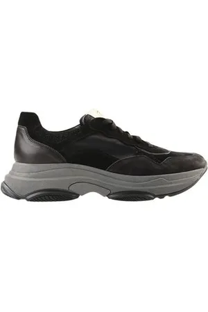 Lemaré FOOTWEAR - Trainers - on YOOX.com