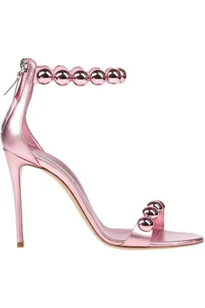 Casadei FOOTWEAR - Sandals - on YOOX.com