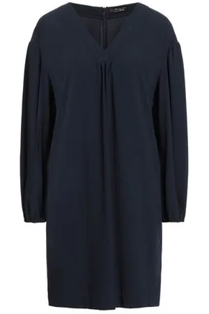 Manila Grace DRESSES - Mini dresses - on YOOX.com