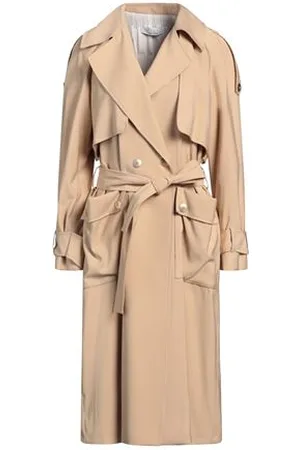 Kaos COATS & JACKETS - Overcoats & Trench Coats - on YOOX.com