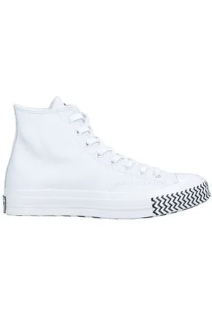 Converse FOOTWEAR - Trainers - on YOOX.com
