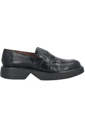 Wonders FOOTWEAR - Loafers - on YOOX.com