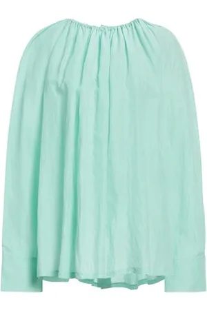 CHRISTIAN WIJNANTS TOPWEAR - Tops - on YOOX.com