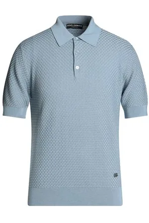 Dolce & Gabbana KNITWEAR - Jumpers - on YOOX.com
