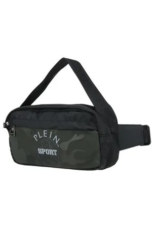 Philipp Plein BAGS - Belt bags - on YOOX.com