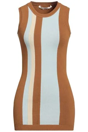 Golden Goose TOPWEAR - Tops - on YOOX.com