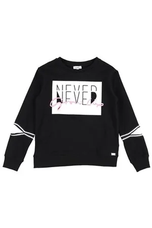 Byblos TOPWEAR - Sweatshirts - on YOOX.com