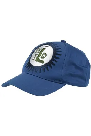 Emporio Armani ACCESSORIES - Hats - on YOOX.com