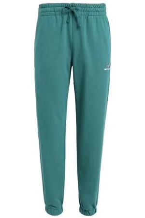 New Balance BOTTOMWEAR - Trousers - on YOOX.com