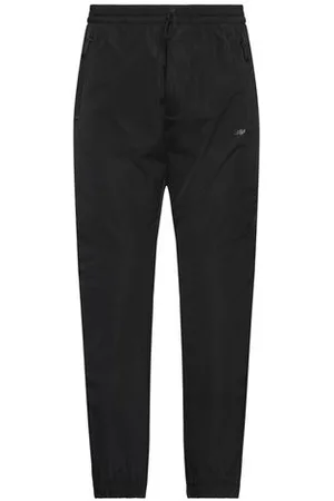 Dsquared2 BOTTOMWEAR - Trousers - on YOOX.com