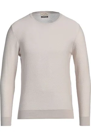 Halston Heritage KNITWEAR - Jumpers - on YOOX.com